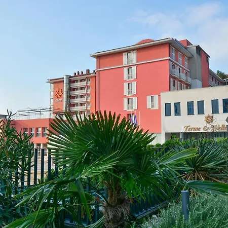 Superior Rubun * Portorož
